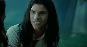 jacobblackwolf1 tweet picture