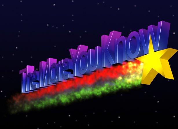 If it's longer than one sentence, it's considered a custom clip, not a simple request. #TheMoreYouKnow<a href="/tag/themoreyouknow"class="tags"><span>#themoreyouknow</span></a>