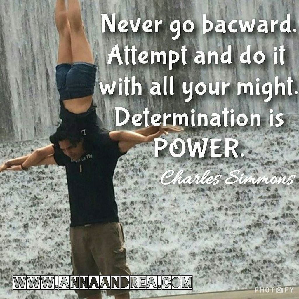 katerinamia14's tweet photo. Be determined to never give up. https://t.co/HouRCEjcSo #neverquit #determination #motivation #workout #instahe… https://t.co/jJZxoIgglz