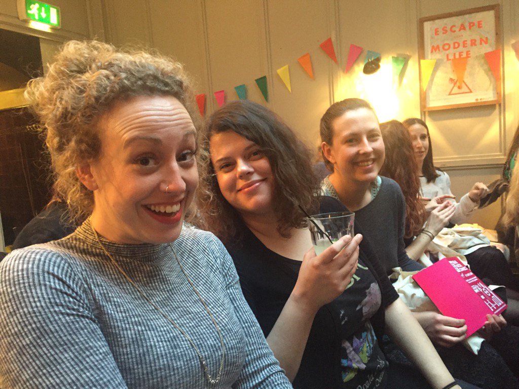 simonkids_eds's tweet image. Fiction editorial pod very excited for #yasalon @LBandSW Can't wait to hear from Ann M. Martin! #90sflashback