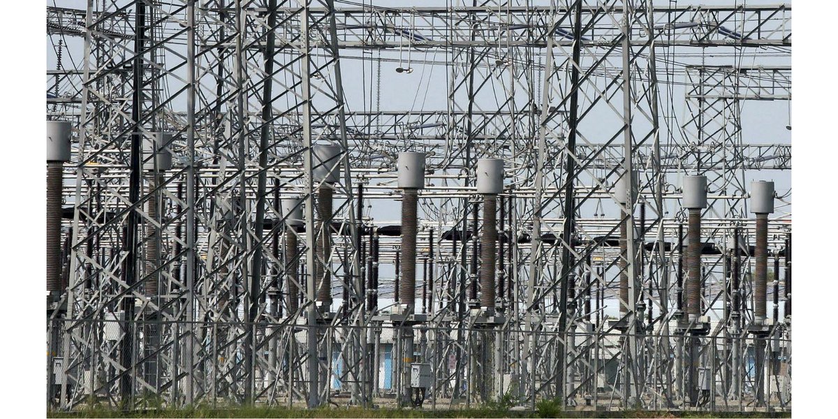 SuratFood's tweet photo. How Narendra Modi is getting India to save on electricity https://t.co/u9I1bVupvo https://t.co/HAE5DqN0Cg