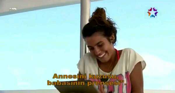 Unutulmazlsın Melek <3 #safc <a href="/SerenayAktas/">Serenay Aktaş</a> <a href="/SerenayANews/">Serenay Aktas News</a>