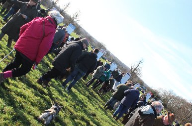 SubaruUKP2P tweet media