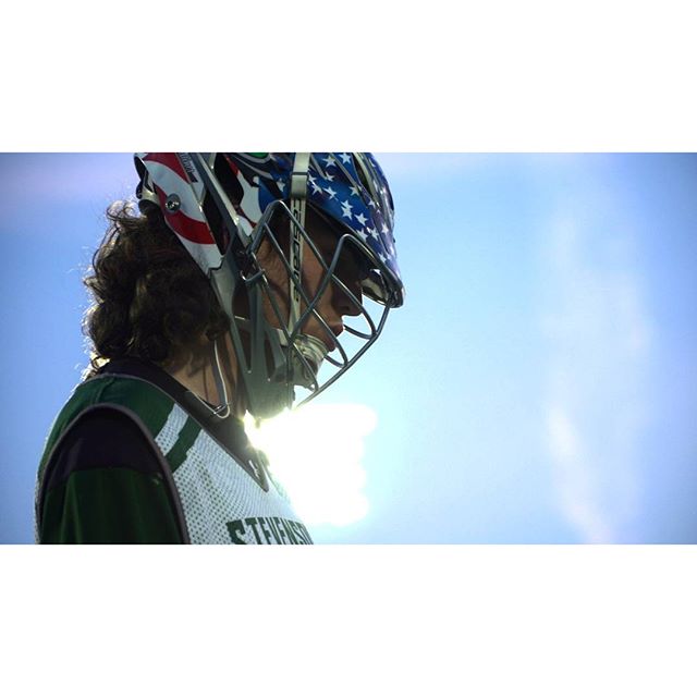 EastCoastDyes's tweet photo. #StangsFamily season 3 airs tonight at 6:30pm est on https://t.co/pLA9yKqQsI. Check out the trailer no on YouTube. https://t.co/NzciDYoDd9