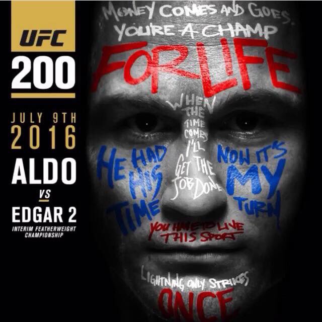 Renee Edgar tweet media