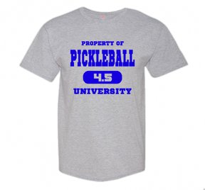 Pickleball_Ink's tweet photo. https://t.co/cS4xj6VxNn 
#pickleball #pickleballapparel 
FREE SHIPPING https://t.co/7VFxjgcZFU