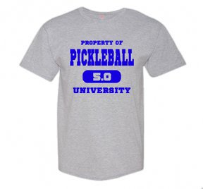 Pickleball_Ink's tweet photo. https://t.co/cS4xj6VxNn 
#pickleball #pickleballapparel 
FREE SHIPPING https://t.co/7VFxjgcZFU