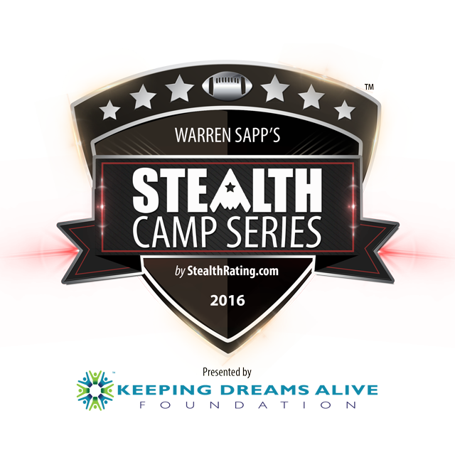 STEALTH Rating™ (@stealthranking) on Twitter photo #SuperBowlChamp @MACCLID Clinton McDonald Will Be Joining Us <a href="/WarrenSapp/">Warren Sapp</a> STEALTH Camp Series On #HSPN <a href="/FlaHSFootball/">FloridaHSFootball.com</a> #SuperBowlChamp @MACCLID Clinton McDonald Will Be Joining Us <a href="/WarrenSapp/">Warren Sapp</a> STEALTH Camp Series On #HSPN <a href="/FlaHSFootball/">FloridaHSFootball.com</a>