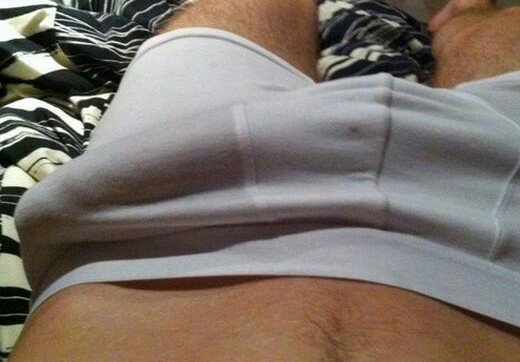 İnşaat işçisi (@insaat_iscisi) on Twitter photo 