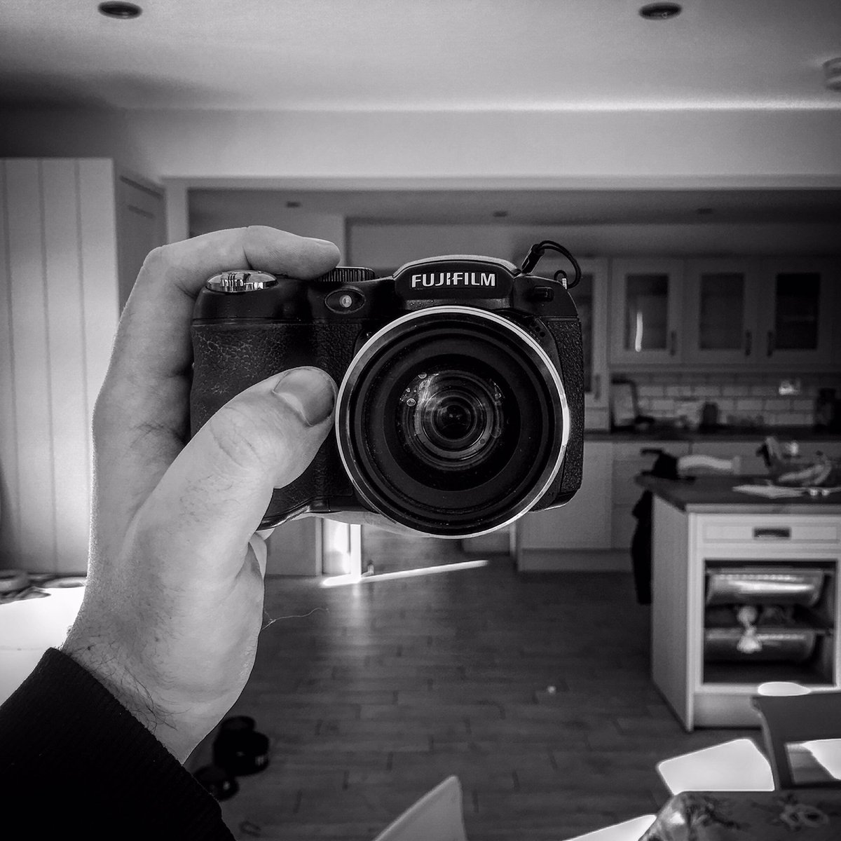 BenarnerDesigns's tweet photo. 📷📷📷 https://t.co/GWGmLzLhif