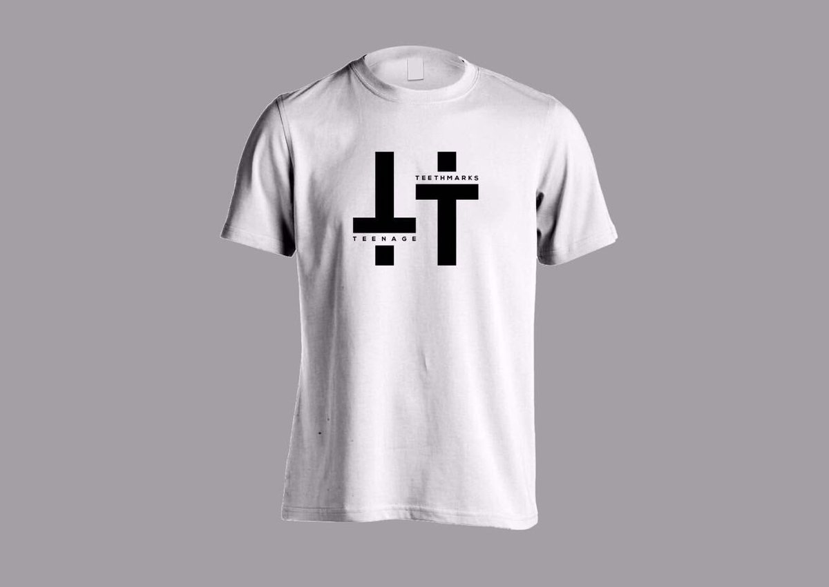 T_Teethmarks's tweet image. 5 in stock. Who wants? Holla at  0609974699