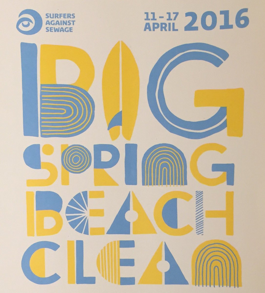 #BigSpringBeachClean Aldeburgh, Suffolk, Sun 17th April. Meet near Slaughden Quay 2pm @sascampaigns #BSBC16