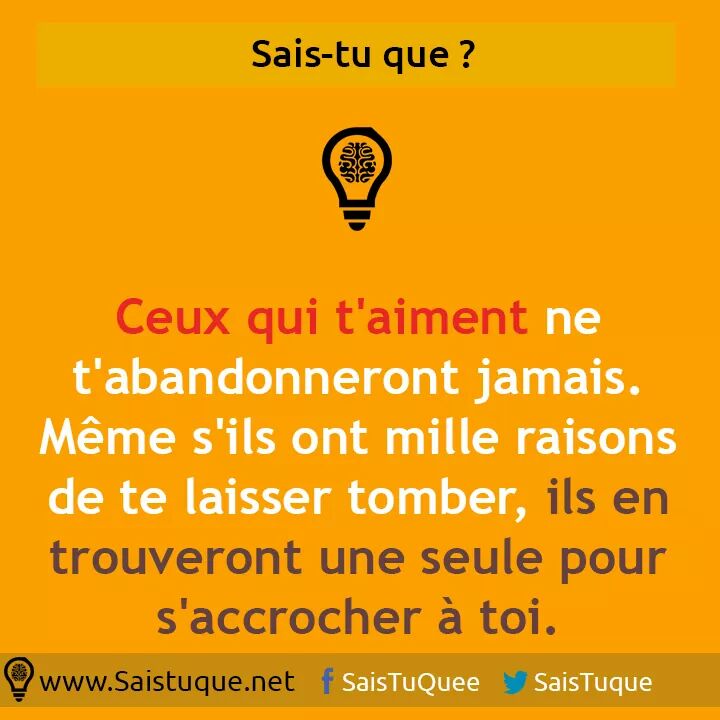 craneuzparis's tweet photo. https://t.co/WFTNKoEquu