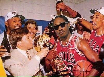 DoYoThang4ever tweet picture