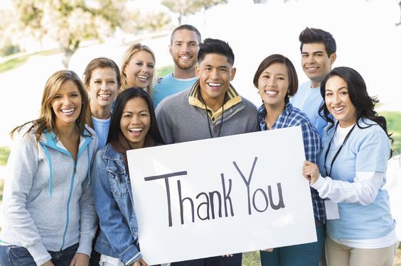 Arrow_Project's tweet photo. A big thank you from our trip coordinators to everyone who has signed up for our summer service trip so far! https://t.co/GR7BJZoKeu