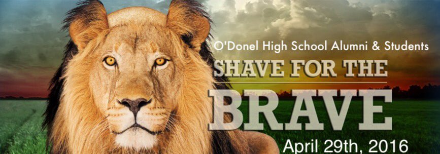 O'Donel Alumni Assoc tweet media