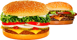 Texas Chicken Burger (@texaschicken) on Twitter photo 