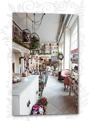 MADhappensBlog's tweet photo. ¡Nuestra primera apuesta! Salón Des Fleurs para pasar una tarde ideal entre flores. https://t.co/lLiB7XRY6J https://t.co/W4By5PTKSU
