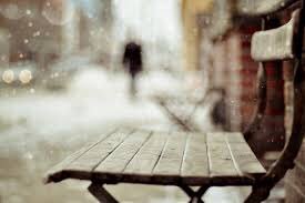 أسوأ أنواع الحُزن ؛ أن تتظاهر بسعادتك     

♡
 #قروب_راقي_للدعم