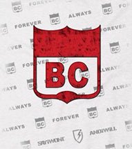 SAYiWONT's tweet photo. Good luck to all those competing at the Broc Cresta Memorial Roping today! Miss you bud! #ForeverAlways https://t.co/gfnnGdD8AS