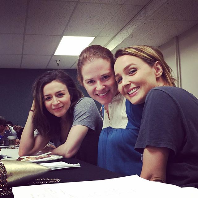 Amelia Shepher MD (@drashepherdga) on Twitter photo 