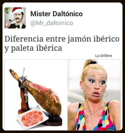 ibericstore tweet picture