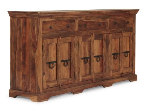PeynierCom's tweet photo. #Bahut #MADEIRA en #palissandre #cir 829€ #magasin #Salon @mydecobot #StLouis
 https://t.co/dzP4EWjnSq https://t.co/a2ieZuYLDW