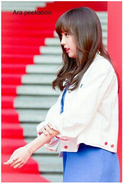 shin yoonjo on twitter fantaken 160325 yoonjo 2016 hera shin yoonjo on twitter fantaken 160325 yoonjo 2016 hera