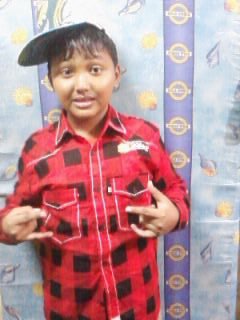 Thomas Irnovantri (@opanapo) on Twitter photo 