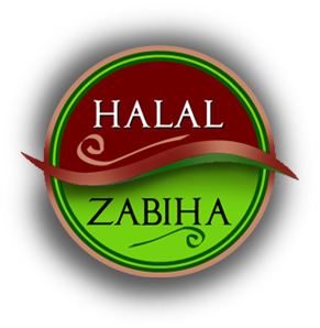 EVERY MEAT IS  HALAL