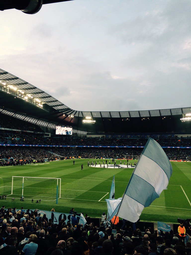 Ben Smith tweet media