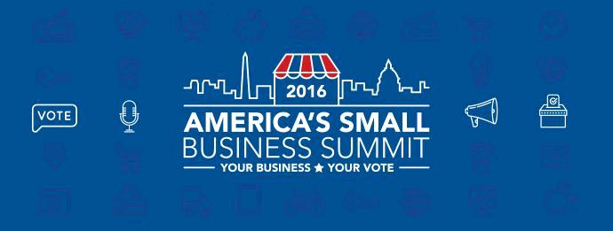 USChamber's tweet photo. Ready to take your #SmallBiz to the next level?https://t.co/KGS6SxOyP1 #IAmSmallBiz https://t.co/s8nI0rs4NK