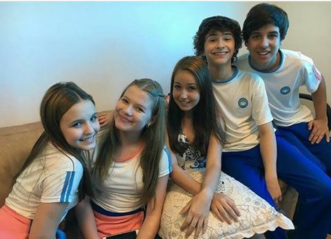 AMIGOS ENSEPARAVEIS <a href="/Mha_0ficial/">Mharessa Fernanda</a> <a href="/sabrinasantosk5/">JUJU OFC</a> @theorsbinovich <a href="/OmarFerrazCD1R/">Omar</a> AMORES MEUS