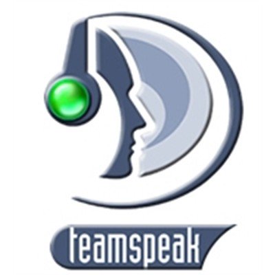 whalepool's tweet photo. Putting out a roll call to all btc lovers to join Teamspeak on https://t.co/KfYSgw2JK5 #bitcoin https://t.co/Arxf1g768B