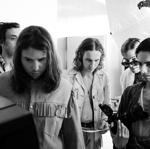 postbadnbhd's tweet photo. https://t.co/evci7eO8lH