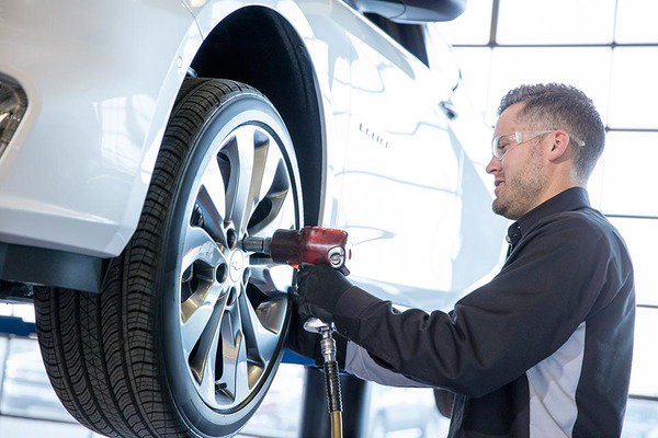 BellinghamChev tweet picture