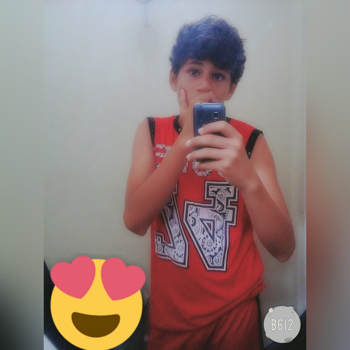 VictorBSC101's tweet photo. Me Sorprendí Cuando Vi Tu Belleza 🙈❤ https://t.co/YH0rlPIl0m