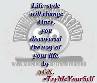 TryMeYourSelf (@TryMeYourSelf) / Posts / X