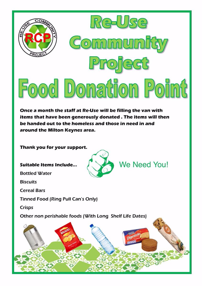 Reuse MK (@johnman00272173) on Twitter photo 