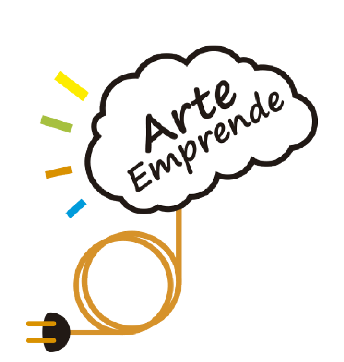 ArteEmprende's tweet photo. #BuenMartes Los invitamos a conocer nuestra nueva Web. https://t.co/a4y7XHhf9P Animate a Emprender. https://t.co/hhILuqNTqG