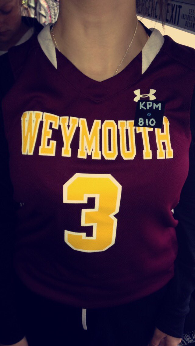 Playing for Kate today #RestEasy ❤️