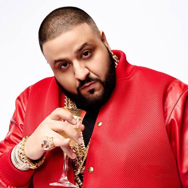 5gaam_'s tweet photo. #DJKhaled reunites with #LAReid and signs new exclusive deal for his "We The Best" label. #celebnews #5GAAM #updates https://t.co/5KmR1a40wc