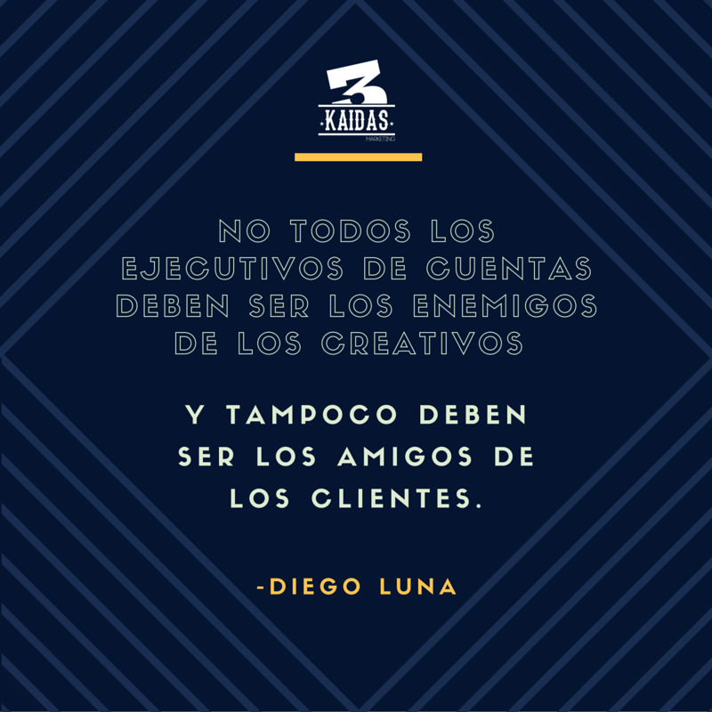 3kaidasmkt's tweet photo. Así lo dijo @diegoluna_ y nosotros también creemos lo mismo... https://t.co/cAcMkjz9EH