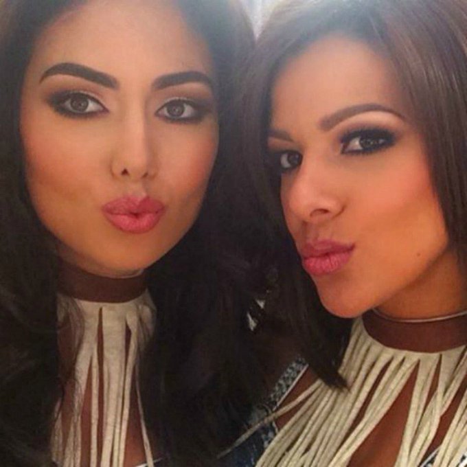 Junto a la bella @nathalia_casco 😚😚 Makeup by #_mac_chic @NuestraBelleza #NBLBarbaraTurbayVoto #NBLVIP<a class="tags" target="_blank" title="On Twitter" href="/?out=eyJ0eXAiOiJKV1QiLCJhbGciOiJIUzUxMiJ9.eyJpYXQiOjE3MjMxNzIyNTEsImlzcyI6InR3cG9ybnN0YXJzLmNvbSIsIm5iZiI6MTcyMzE3MjI1MSwiZXhwIjoxNzU0NzA4MjUxLCJyZWRpcmVjdF91cmwiOiJodHRwczovL3R3aXR0ZXIuY29tL25hdGhhbGlhX2Nhc2NvIn0.y9aZoDTexa9yLEI-rgPgZKKZ1BL2uGR3R0Ocg5jfAVdrSyasszECsr7er1fk9RN0hZKRlkIf-p4NTNjVV7hZAA">@nathalia_casco</a><a href="/tag/nblbarbaraturbayvoto"class="tags"><span>#nblbarbaraturbayvoto</span></a><a href="/tag/nblvip"class="tags"><span>#nblvip</span></a><a href="/tag/_mac_chic"class="tags"><span>#_mac_chic</span></a>