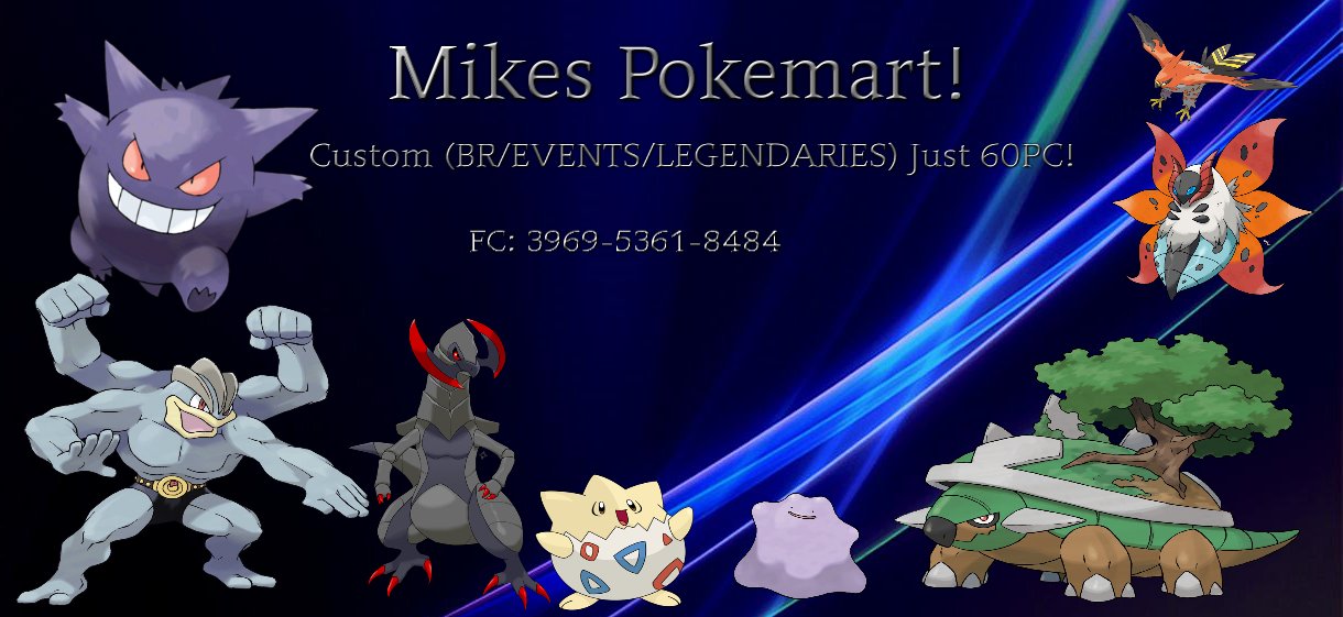 Cf3R_42WEAEDrSw.jpg:large