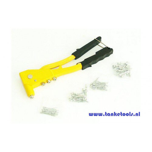 tanketools.nl/Popnageltang_g… nieuw in onze shop.