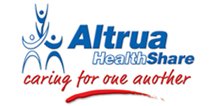 Check out what this small business owner thinks about being a member of Altrua HealthShare: buff.ly/1pI8ZYb