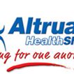 Photo by Altrua HealthShare (@AltruaHealthS)