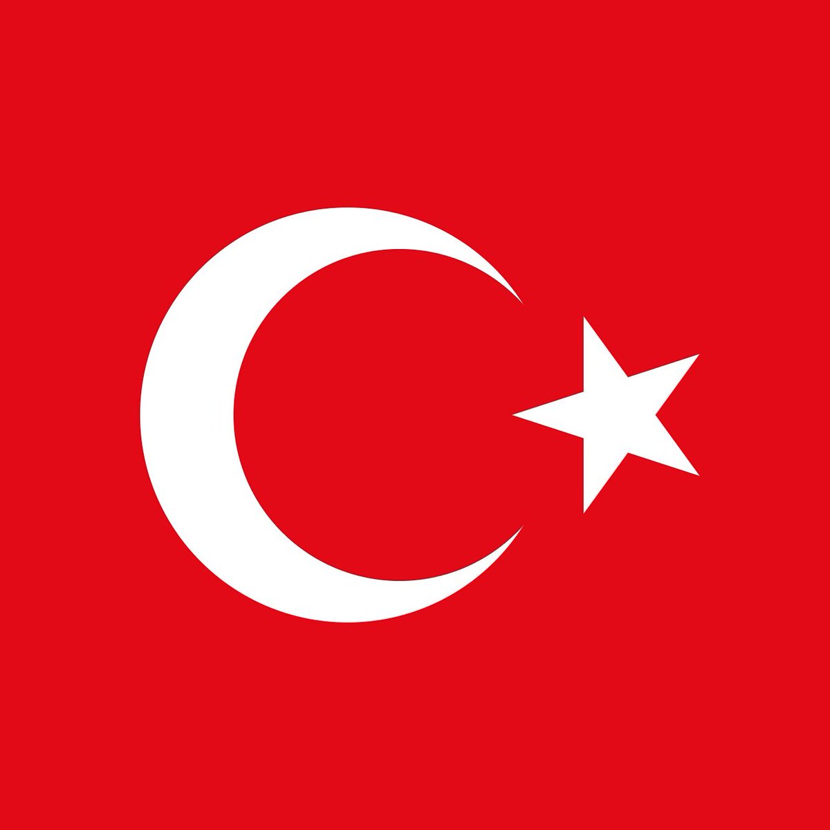 FurkancasiBU's tweet photo. ŞehitlerÖlmez TürkiyeBölünmez https://t.co/hUS1mM0qN3