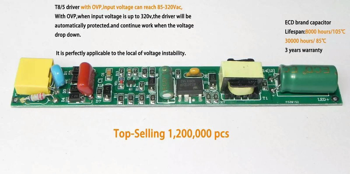 shoponclick's tweet photo. https://t.co/Moy2uKAhC5